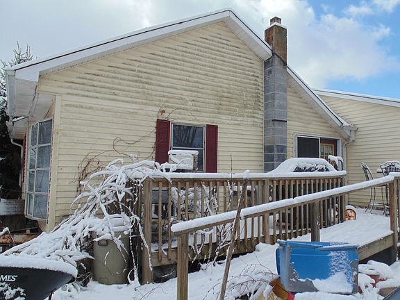 3rd image of 11159 Merrimac Dr