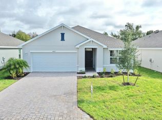 4087 PEACEFUL RIVER LN, FORT MYERS, FL 33905