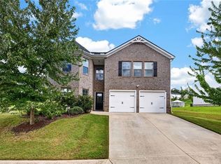 140 Blue Heron Way, Covington, GA 30016