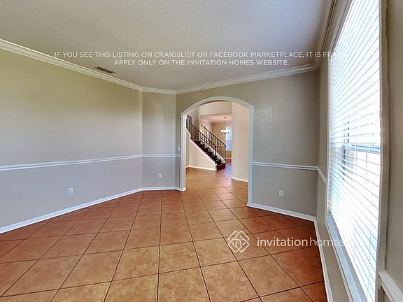5th image of 16740 Shanlow Ct