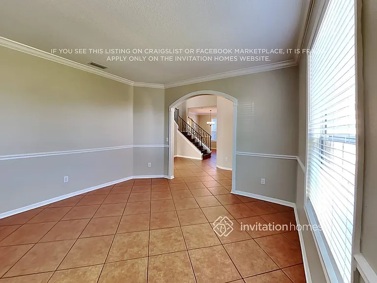 16740 Shanlow Ct — Photo 5
