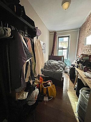 4th image of 503 E 73rd St APT 1C