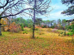 0 Elba Rd, Clinton, AR 72031