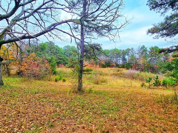 0 Elba Rd, Clinton, AR 72031