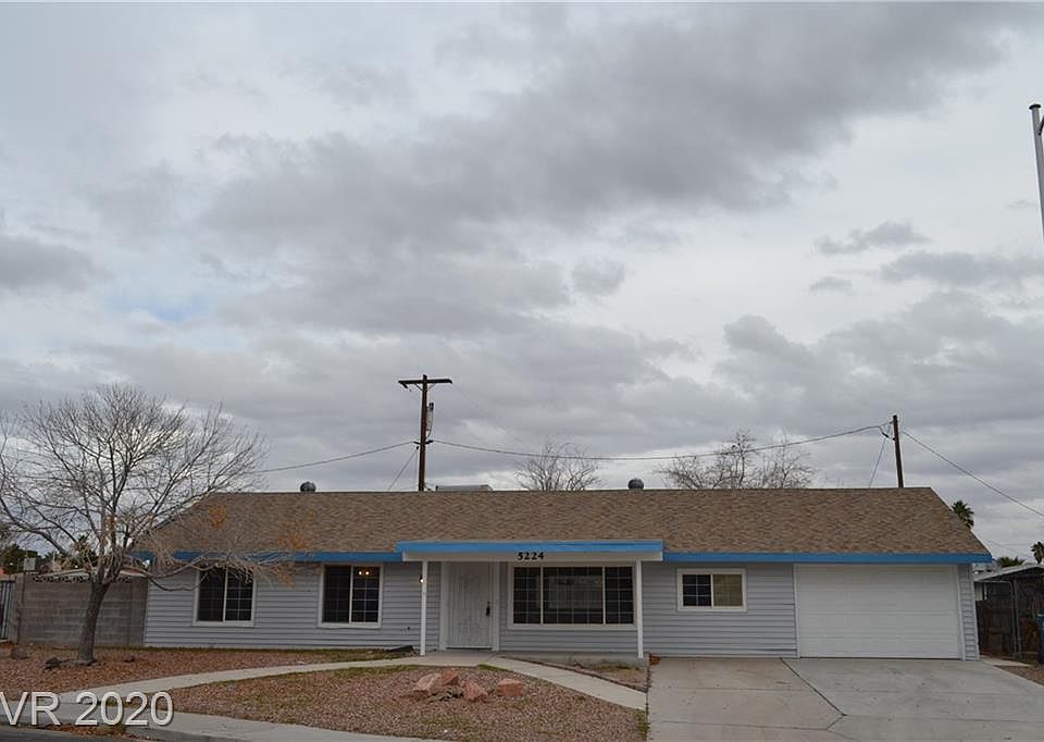 1st image of 5224 Regal Ave