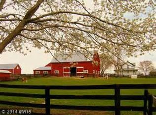 13313 Point Rider Ln, Herndon, VA 20171