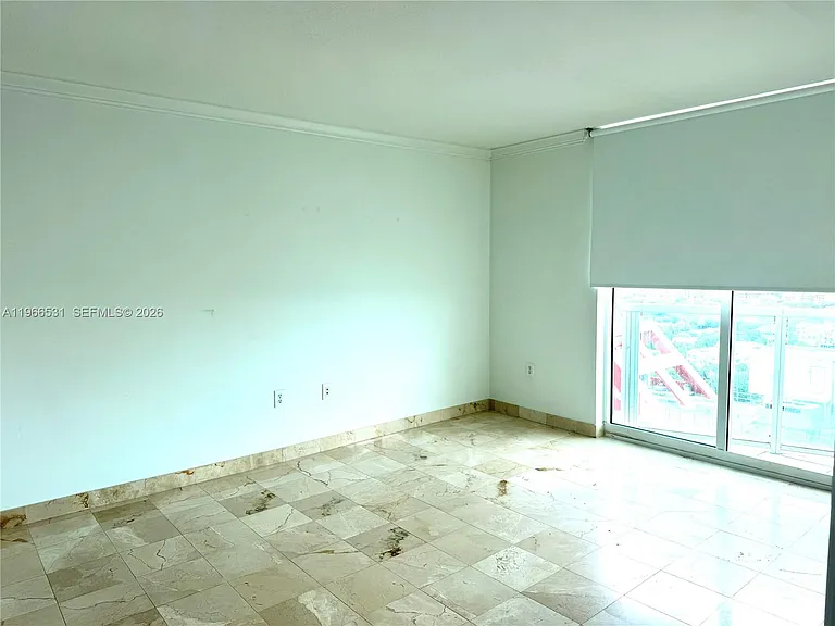 2101 Brickell Ave #2202 — Photo 6