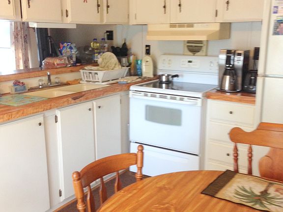 4th image of 1 Verrier Dr