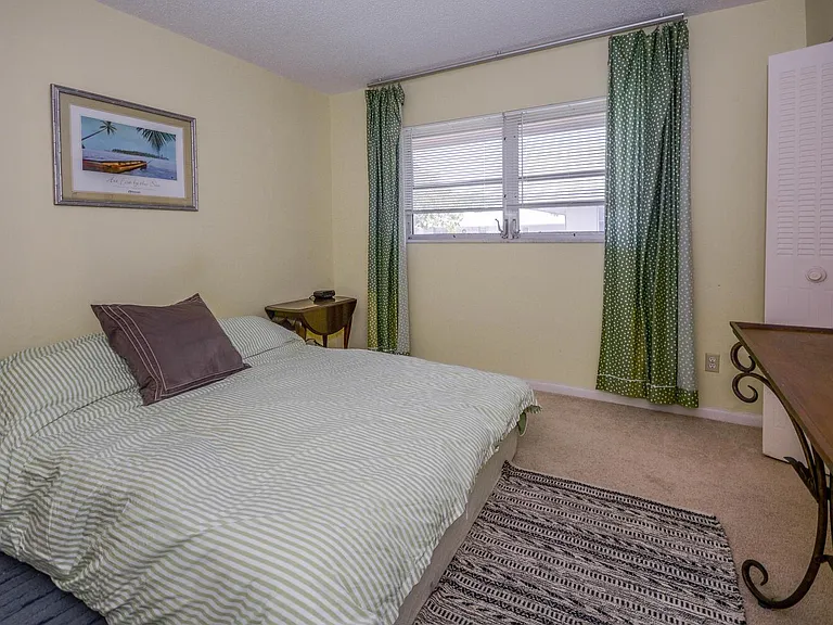 18081 SE Country Club Dr #26-256 — Photo 16