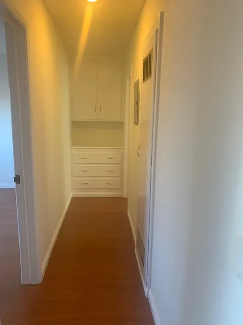 1 bed, 650 sqft, $2,050 — Photo 4