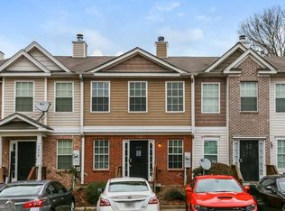 2850 Vining Ridge Ter, Decatur, GA 30034