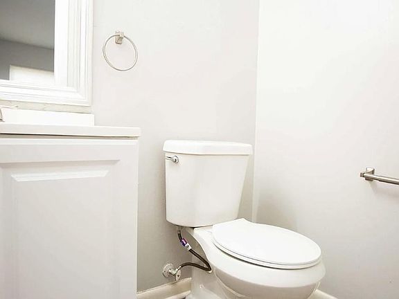 2nd image of (Undisclosed Address)