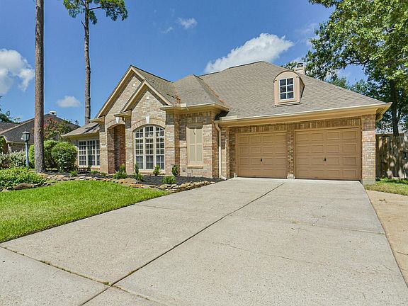 3rd image of 13430 Missarah Ln