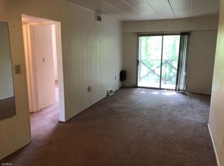 514 Guyasuta Rd APT 7, Pittsburgh, PA 15215