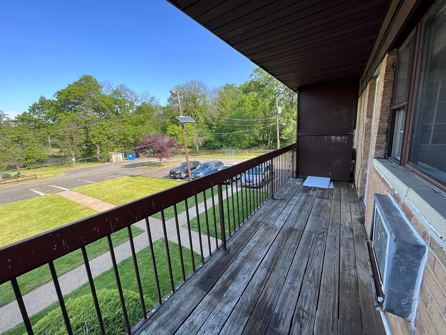 55 Gills Ln — Photo 3