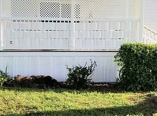 1 NE 15th Ter, Stuart, FL 34994