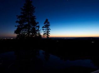 14788 McElroy Rd, Auburn, CA 95602