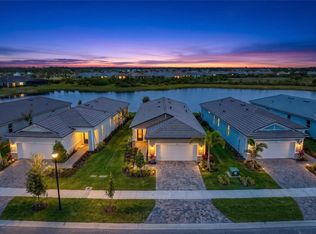 11566 Boundless Ter, Venice, FL 34293