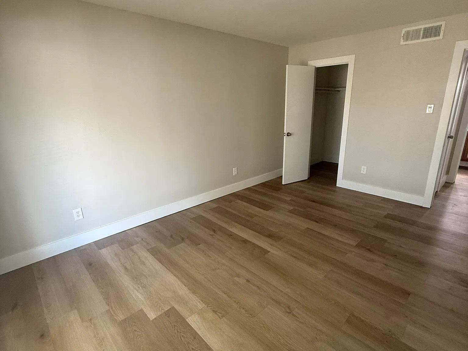 1 bed, 622 sqft, $750 — Photo 3