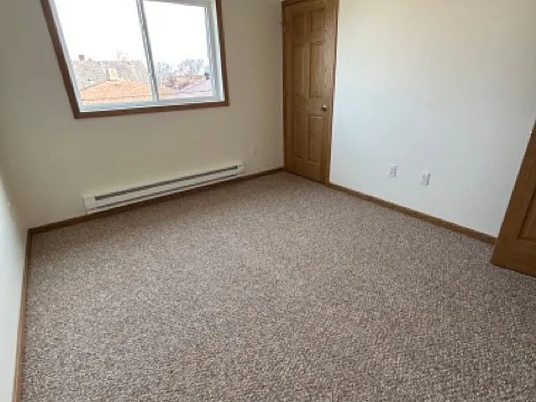 1520 Chase St — Photo 13