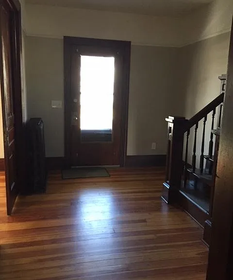 142 N Macomb St — Photo 18