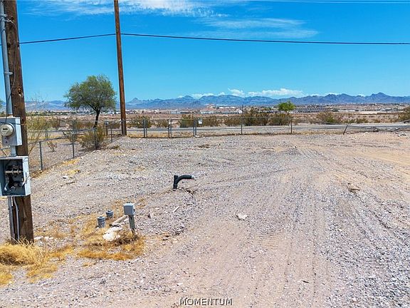 5th image of 993 San Juan Drive