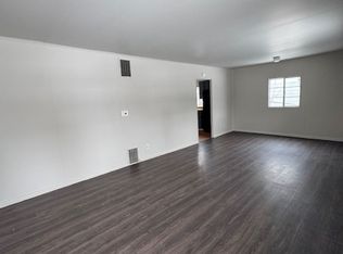 4325 Warsaw St, Fort Wayne, IN