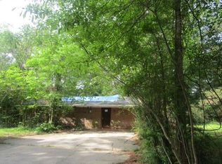 9056 Hooper Rd, Baton Rouge, LA 70818
