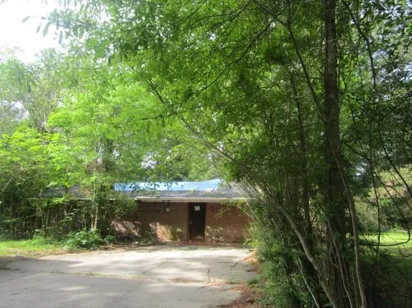 9056 Hooper Rd, Baton Rouge, LA 70818