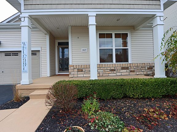 5th image of 303 Rockbrook Crossing Ct