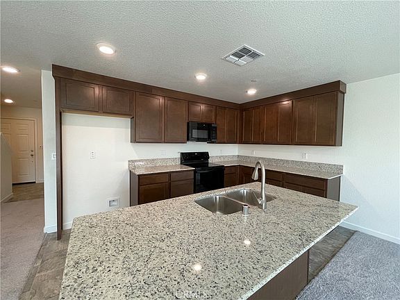 2nd image of 714 Stone Ridge East Ave