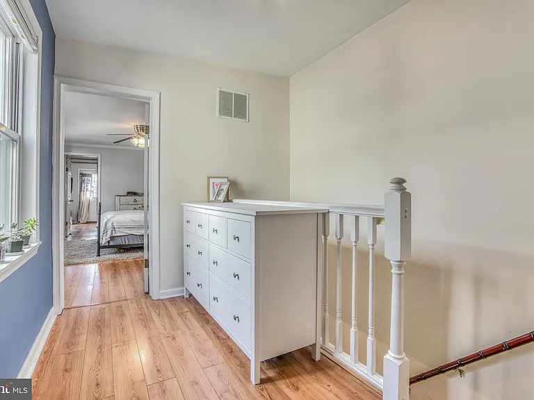 1419 Battery Ave — Photo 16