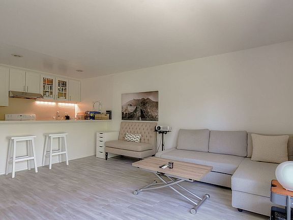 4th image of 175 Red Rock Way APT 209K