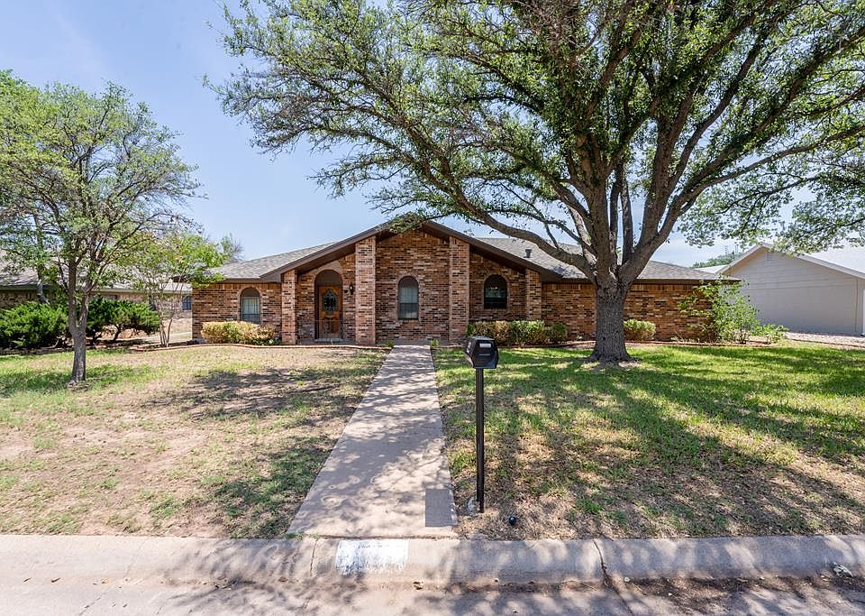 1st image of 3622 Wildewood Dr