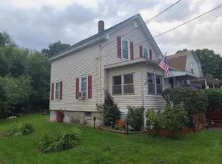 98 Crescent Rd, Manchester, NH 03103