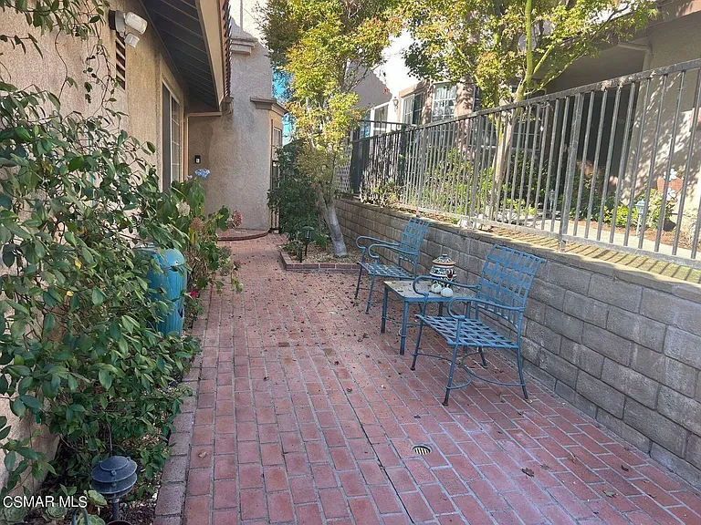 5407 Isabella Ct — Photo 9