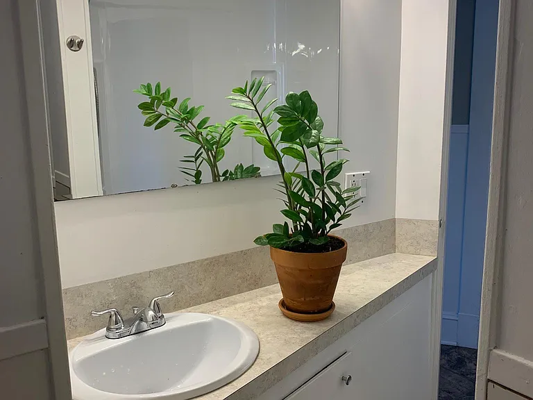 49 Whitney Ave #1 — Photo 13