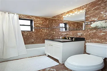 Sold by Maxwell Jacobs