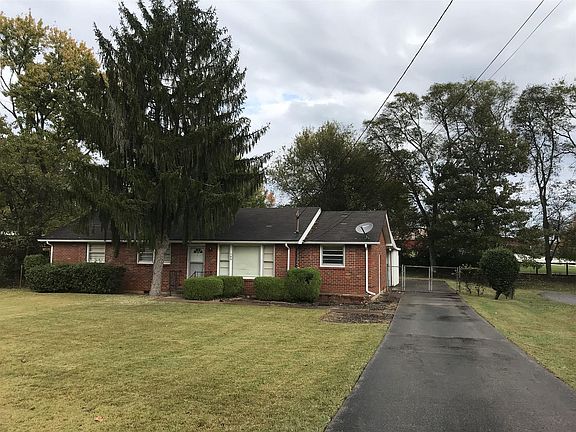 2nd image of 109 Belaire Dr