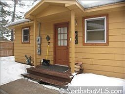 1st image of 28170 Dahlia St NW