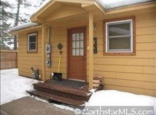 28170 Dahlia St NW, Isanti, MN 55040