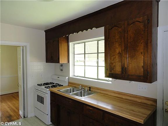 4th image of 1611 Randolph Ave