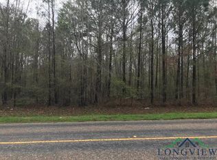 Fm 1997 W, Marshall, TX 75670