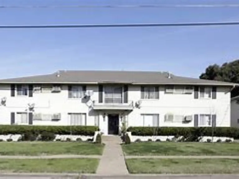 5807 McCommas Blvd #E — Photo 9