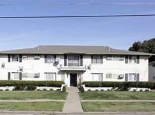 5807 McCommas Blvd APT F, Dallas, TX 75206