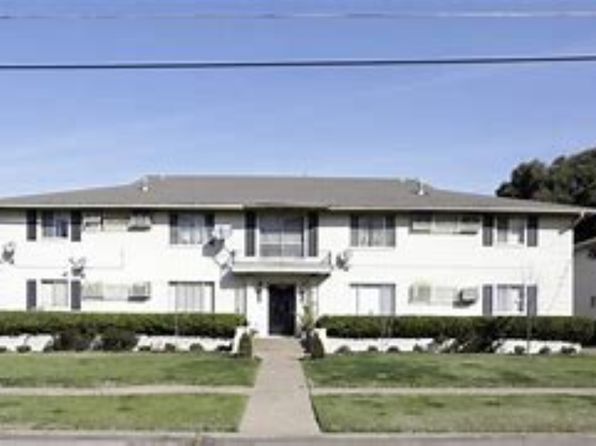 5807 McCommas Blvd APT F