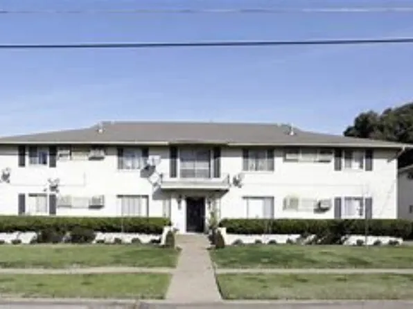 5807 McCommas Blvd, Dallas, TX