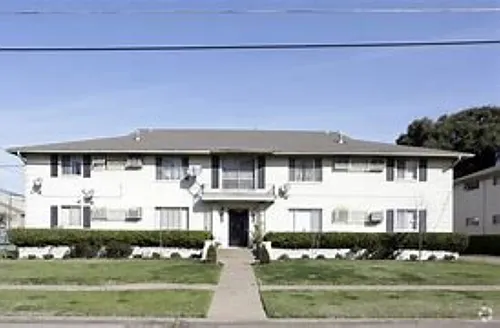 5807 McCommas Blvd #F Photo 1