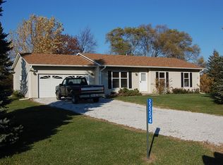 22204 85th Pl, Salem, WI 53168