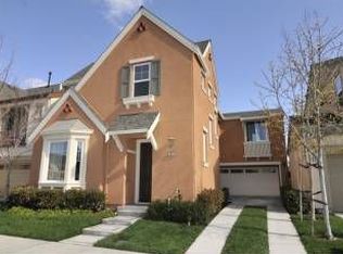 967 E River Pkwy, Santa Clara, CA 95054